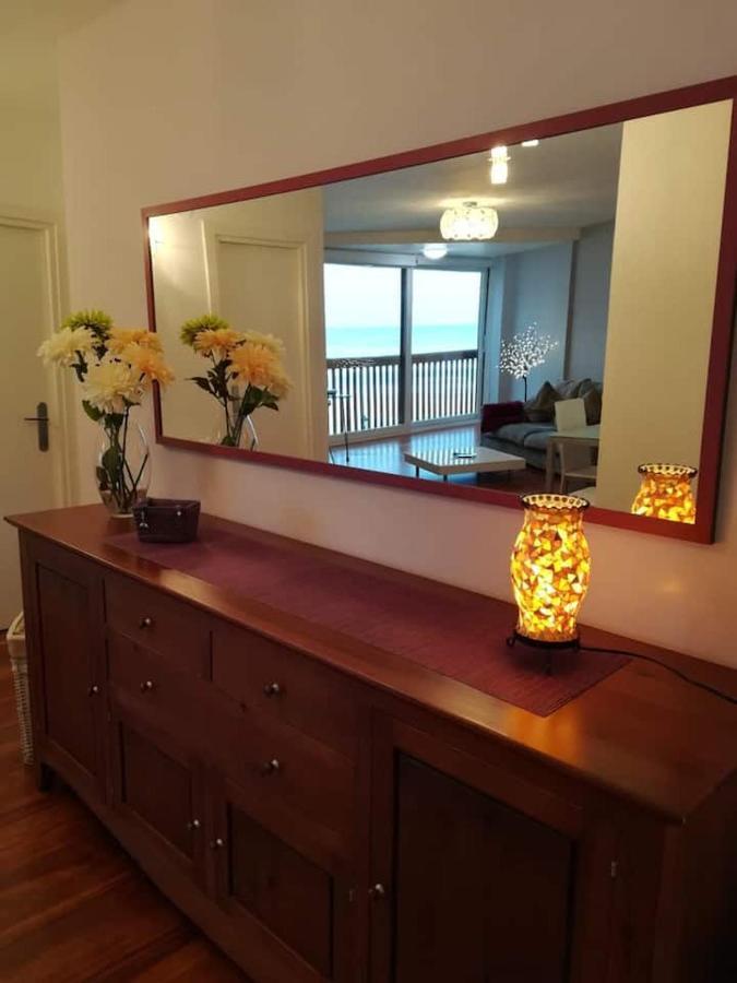 Appartamento House ***** Zarautz
