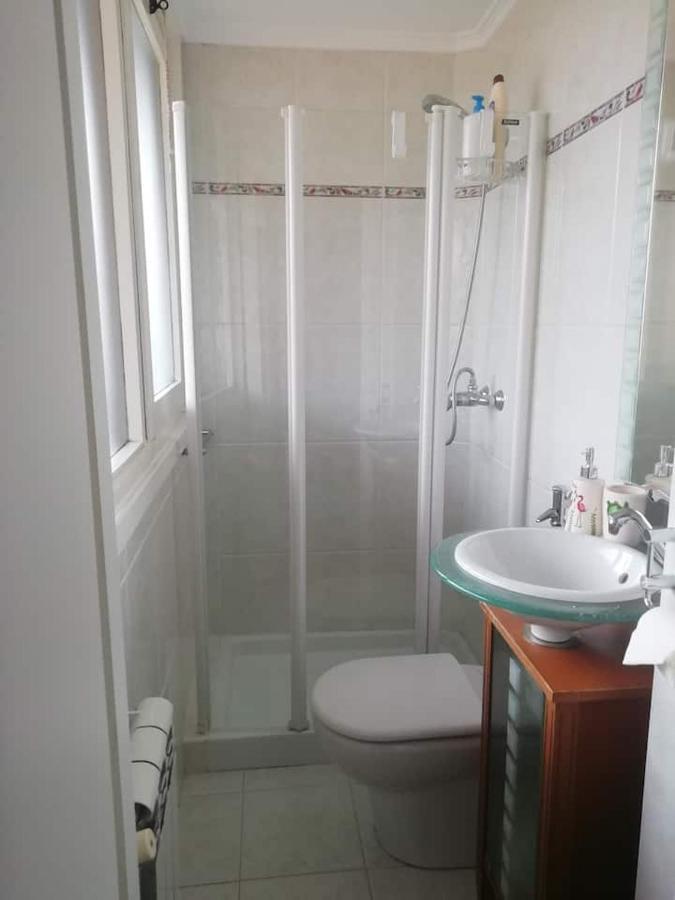 House ***** Appartamento *
